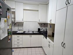 Blk 513 Woodlands Drive 14 (Woodlands), HDB 5 Rooms #639479151